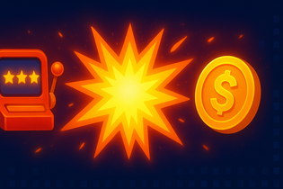 足球串关示意图